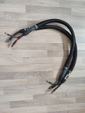 Purist PAD Dominus Rev.Rs межблочный Rca кабель 1м!
