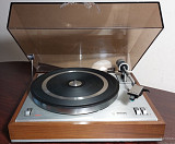 Philips GA 308