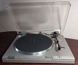 Akai AP-D210