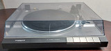 Nordmende RP-1004