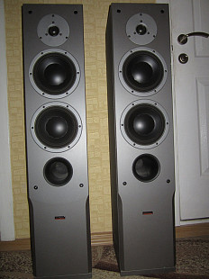 Продам акустические системы класса High-Ehd Dynaudio Audience 72