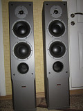 Продам акустические системы класса High-Ehd Dynaudio Audience 72