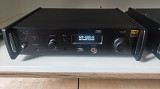 ЦАП предусилитель стример Teac nt-505x