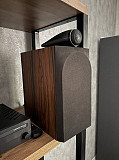 Продам полочные колонки Bowers&Wilkins 705 S3