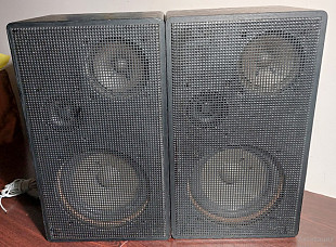 Heco Studio Box GGL 700