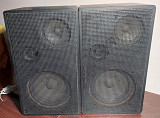 Heco Studio Box GGL 700