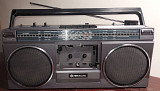 Hitachi TRK-610e