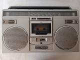 Манитола National Panasonic RX-5100T