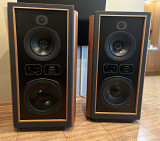 Акустика Tannoy Kingdom 15
