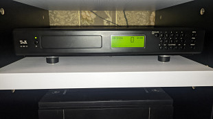 T+A Пульсар CD 1000 AC