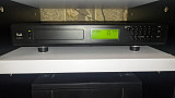 T+A Пульсар CD 1000 AC