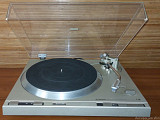 Pioneer PL-600