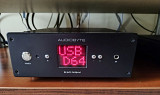 ЦАП, DAC Audiobyte Black Dragon