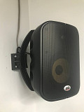 Акустическая система PSB speakers CS1000
