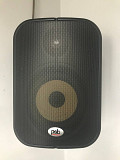 Акустическая система PSB speakers CS1000