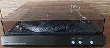 Dual СS 626