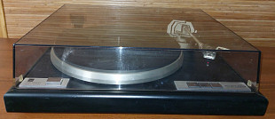Dual CS-5000