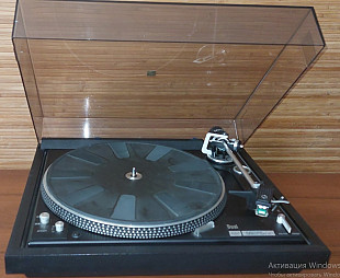 Dual CS 621