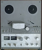 Магнитофон Союз 110С 1