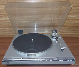JVC QL-F61