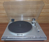 JVC QL-F61