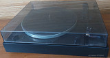 Thorens TD 280 MK II
