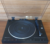 Denon DP-21F