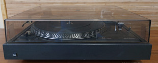 Dual cs-506
