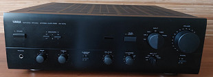 Yamaha AX-570