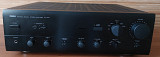 Yamaha AX-570