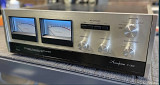 Accuphase p300
