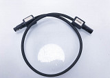 MIT Proline Digital Reference цифровой AES/EBU (xlr) кабель 1.5m!