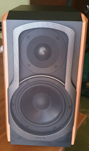 Шикарні колонки 2.0 EDIFIER S1000MKII 120 Вт Bluetooth