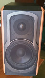 Шикарні колонки 2.0 EDIFIER S1000MKII 120 Вт Bluetooth