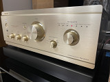Продам интегральный усилитель мощности Denon PMA-2000IVR