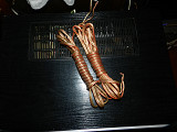 Oelbach special edifion 2 x 1 , 5 мм ( Germany )- 2 по 250 см