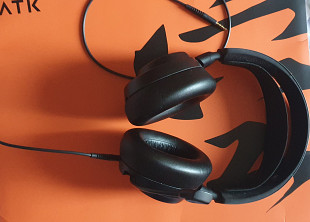 Флагманські навушники Steelseries Arctis Nova Pro Wireless без приймач