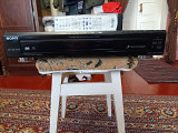 Sony DVP-NC80V