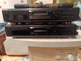 Sony mds je-330