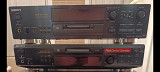 Sony mds jb930qs