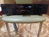 Sony mds jb930qs