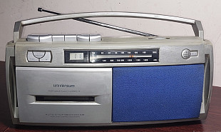 Universum CTR-1000