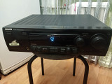 Ресівер Philips FR-740