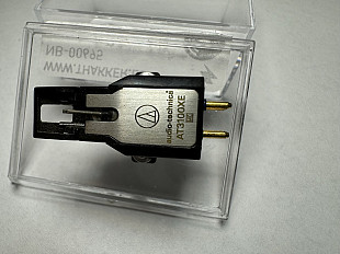 Audio Technica AT 3100 XE