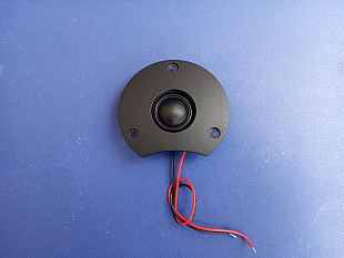 Динамик 15 Вт FDG20-1 высокочастотный Sven Gemix BF-21, 11, 31