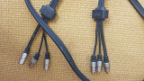 Profigold 3rca-3rca