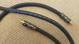 PHOENIX GOLD Zero Point svhs cable