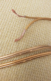 Кабель акустический Jamo 2, 5mm