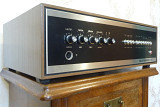 Усилитель - Legendary Audio Classics =TELEFUNKEN modell V-201A= (Vintage-Audio HiFi 1969//W.Germany)