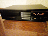 Nakamichi CD 4